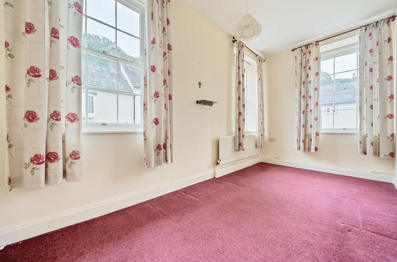 Whitehaven Castle, Flatt Walks, Whitehaven Grisdales